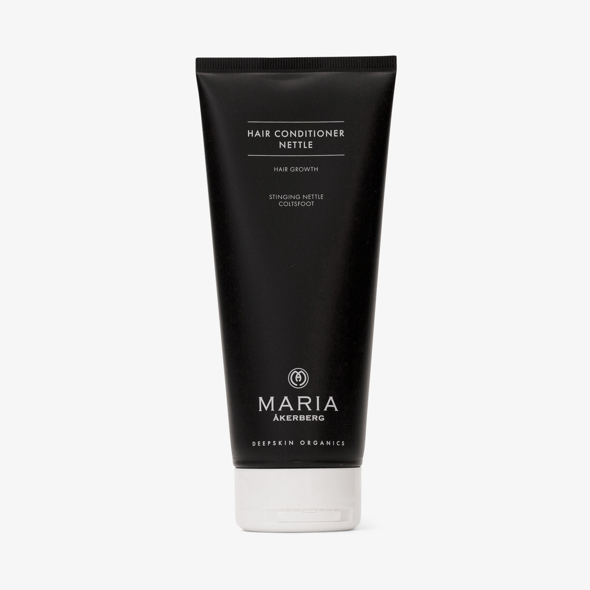 Hair Conditioner Nettle