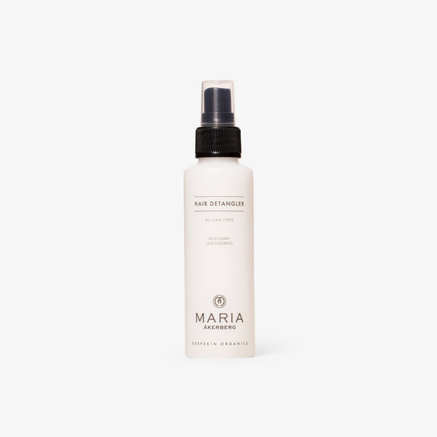 Hair Detangler