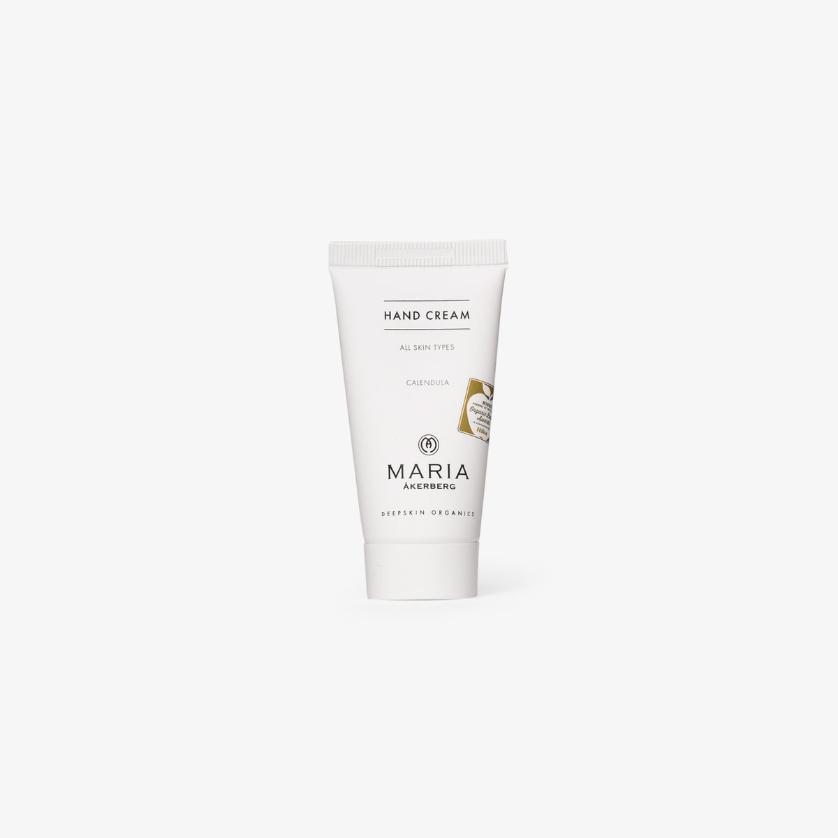Hand Cream