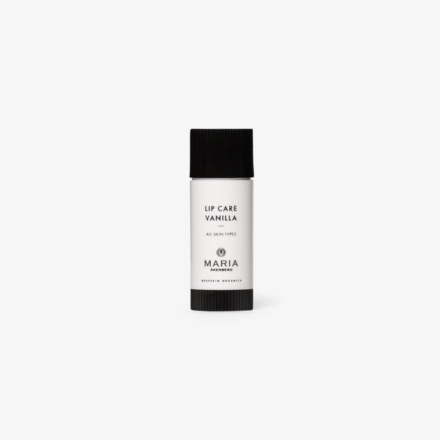 Lip Care Vanilla