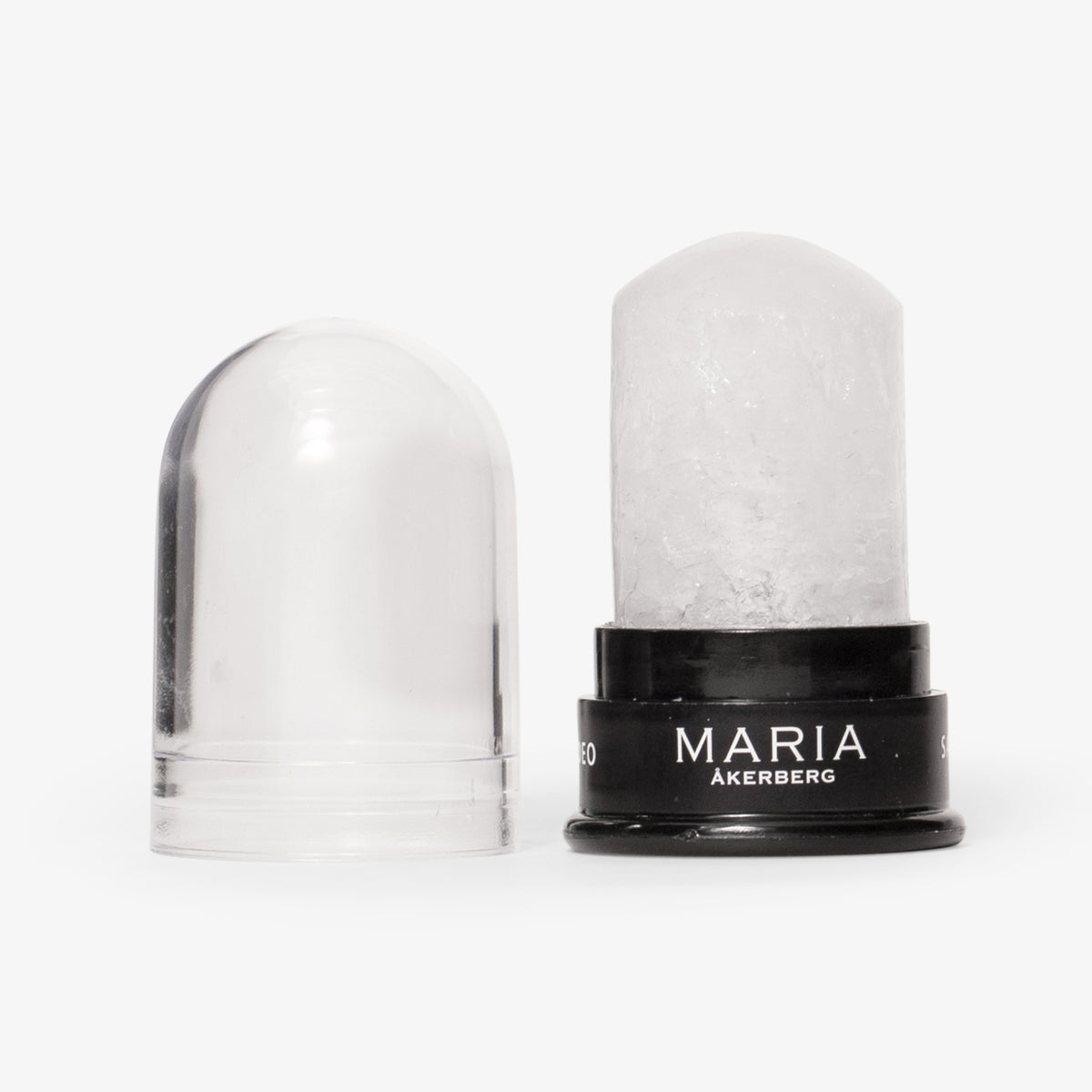Salt Deodorant