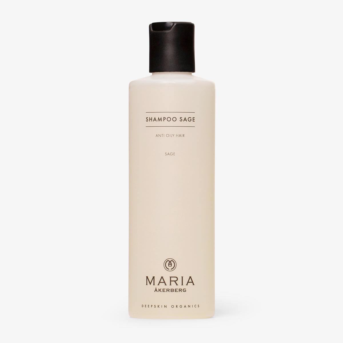 Shampoo Sage
