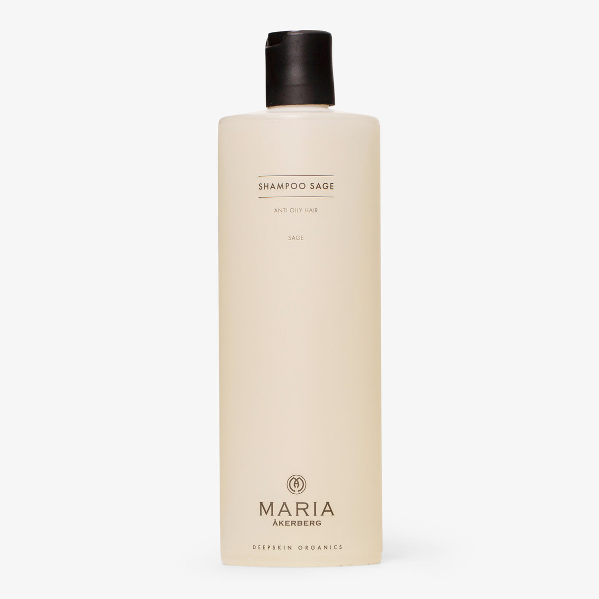 Shampoo Sage