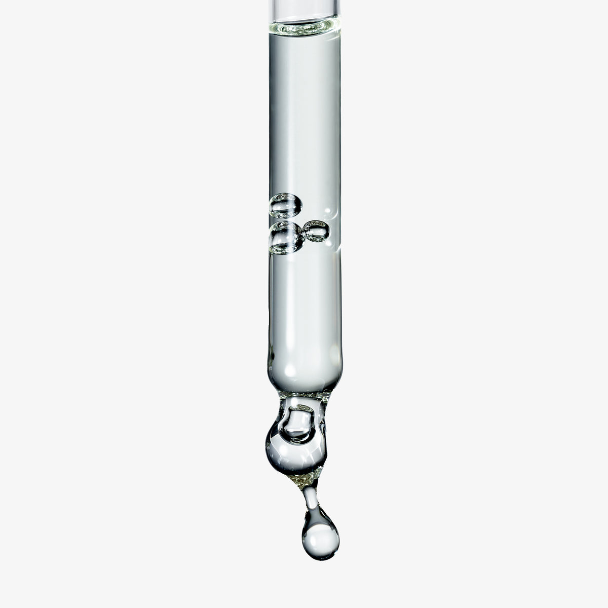 Botanical Serum Chanua