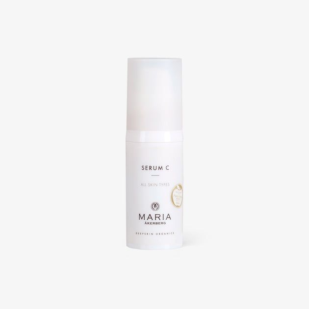 Serum C