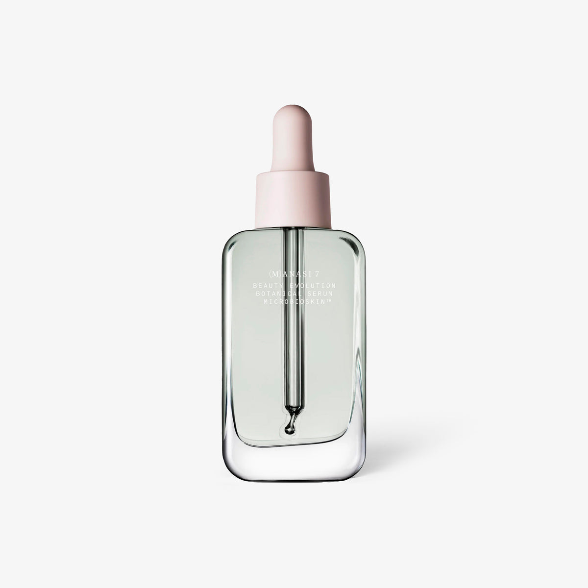 Botanical Serum Chanua