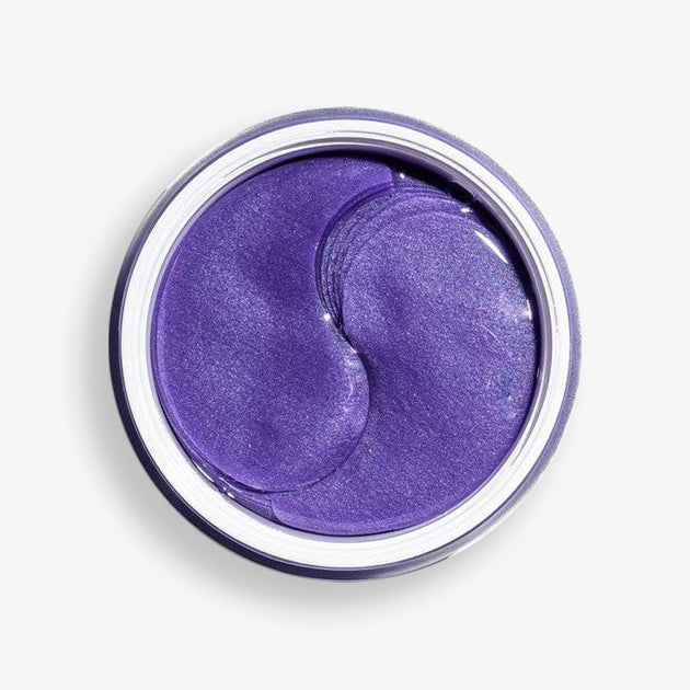 Super Youth Retinol Eye Gels