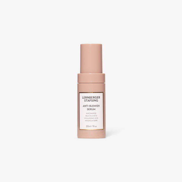 Anti-Blemish Serum