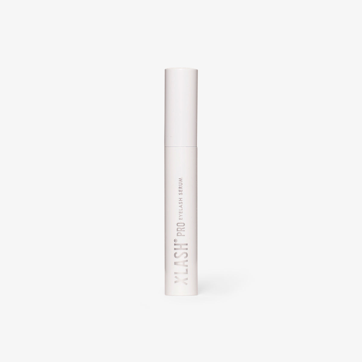 PRO Eyelash Serum (6ml)