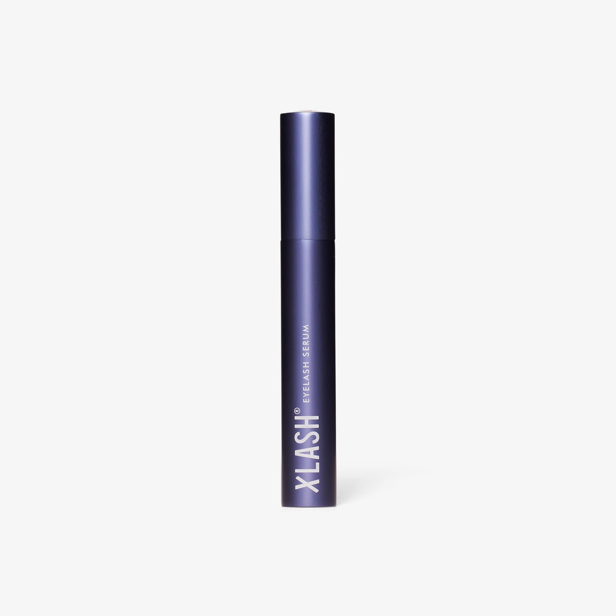 Eyelash Serum (3ml)