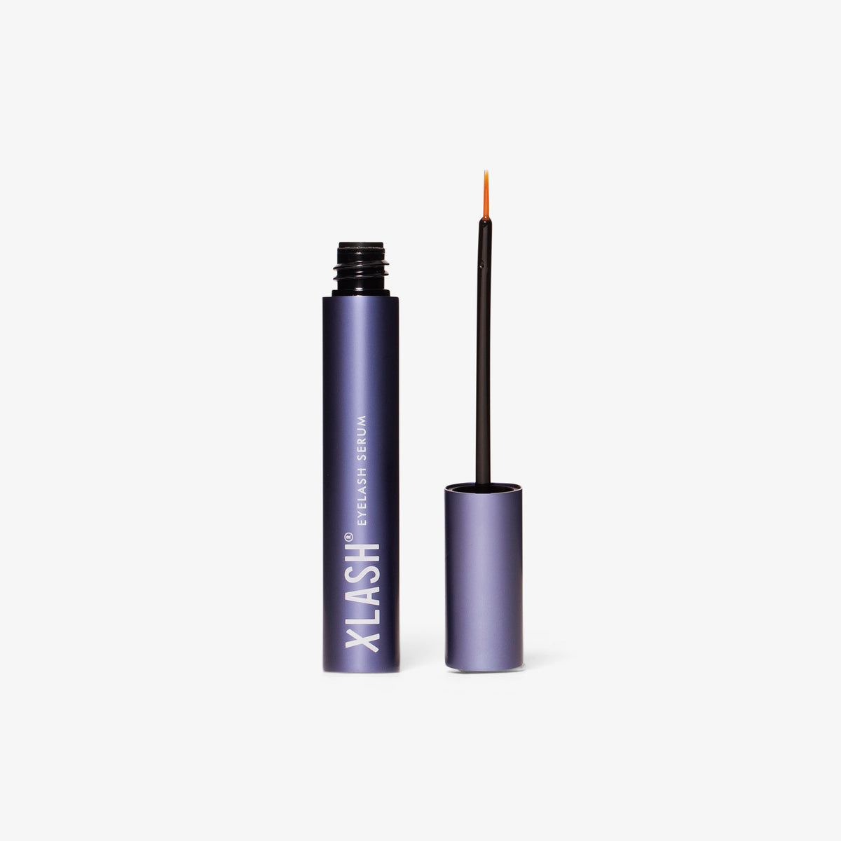 Eyelash Serum (3ml)