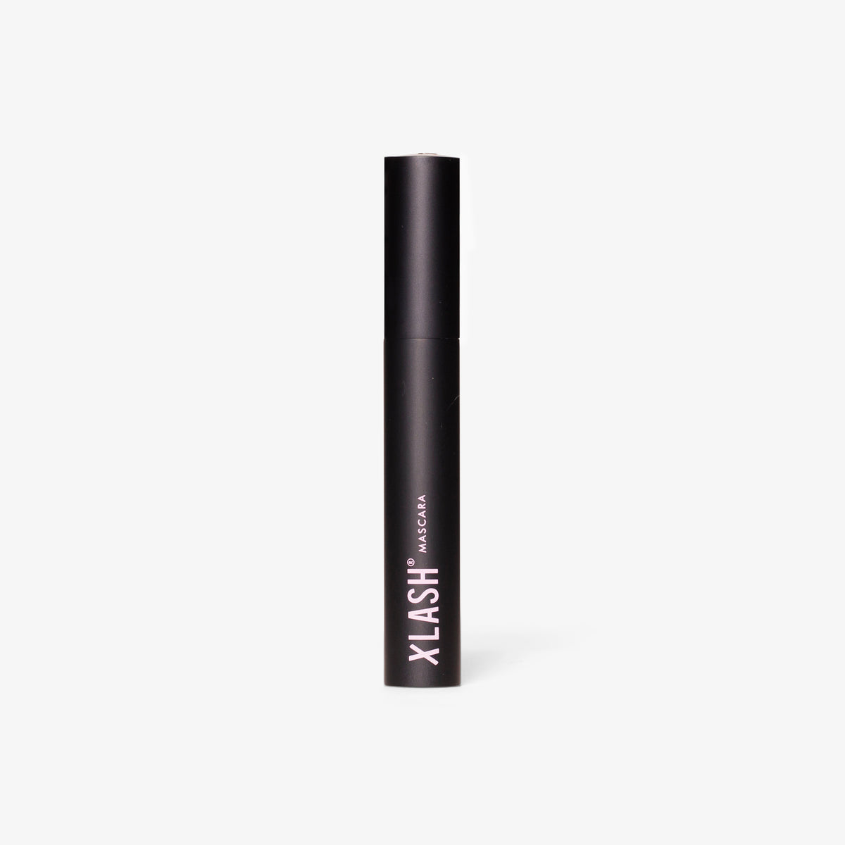 Cult Classic Mascara