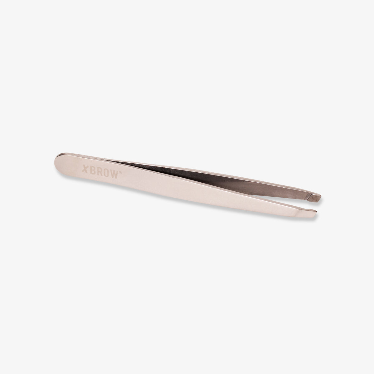 Perfect Brow Tweezer