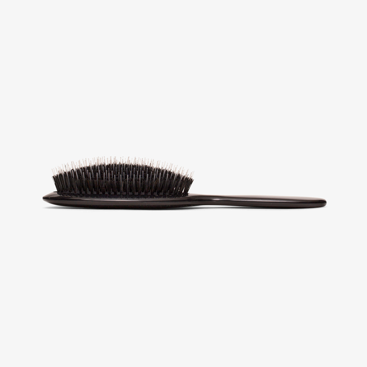 Dressing Brush