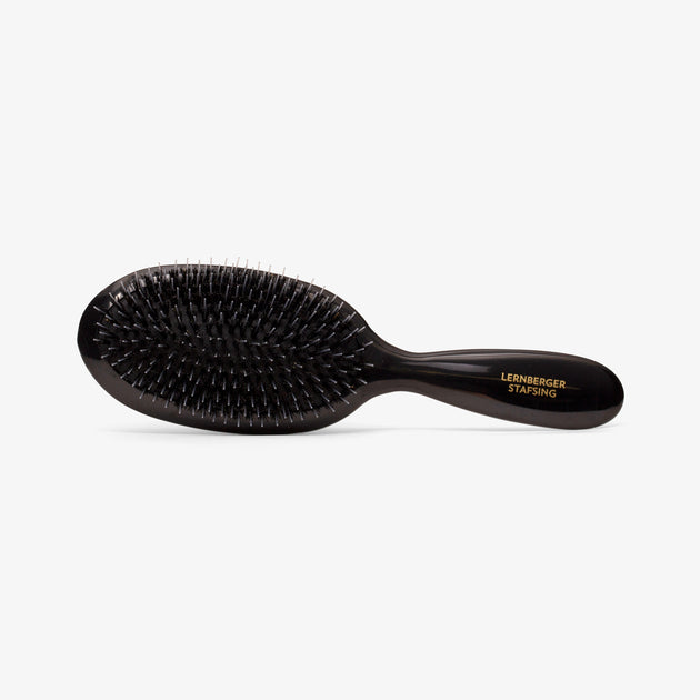 Dressing Brush