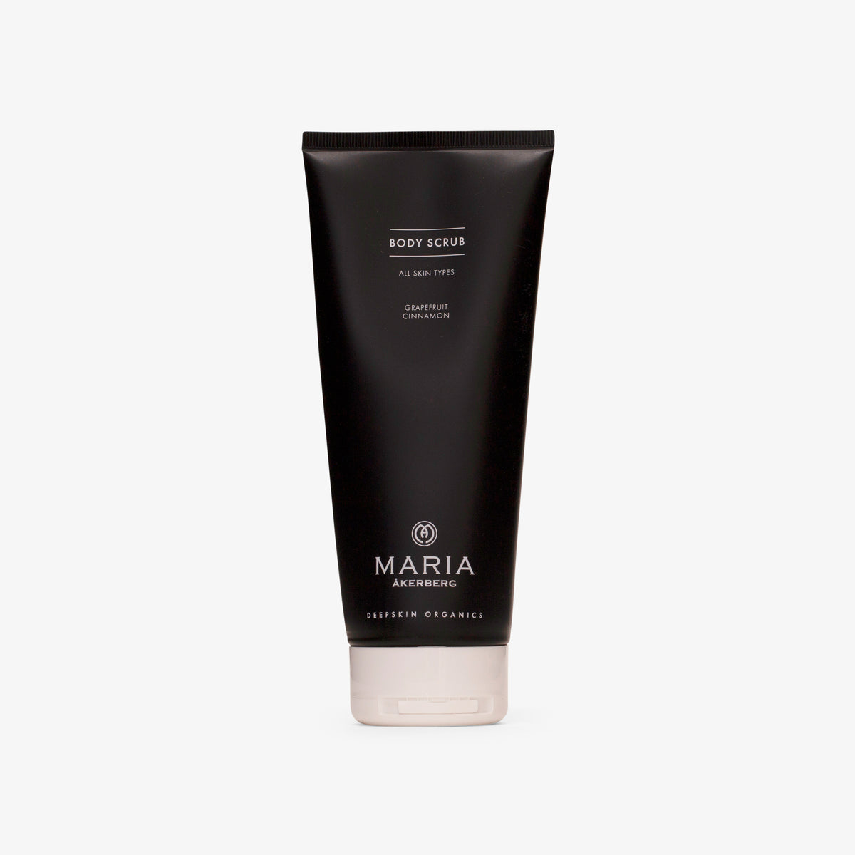 Body Scrub & Tan in a Tube Duo