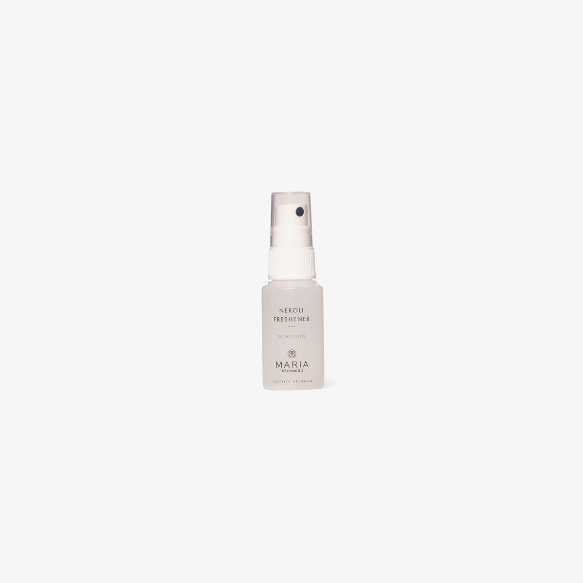 Neroli Toner (30ml)