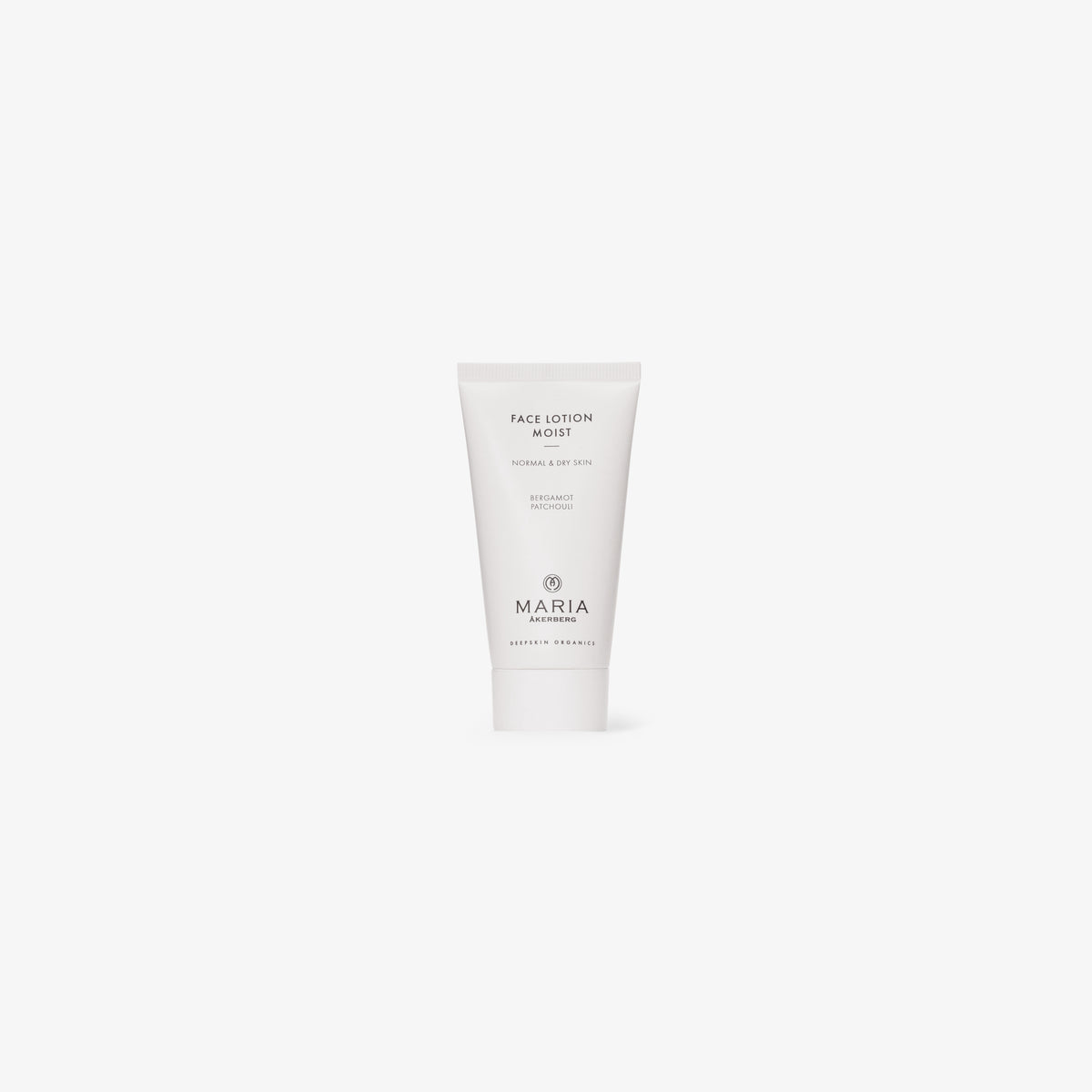 Face Lotion Moist