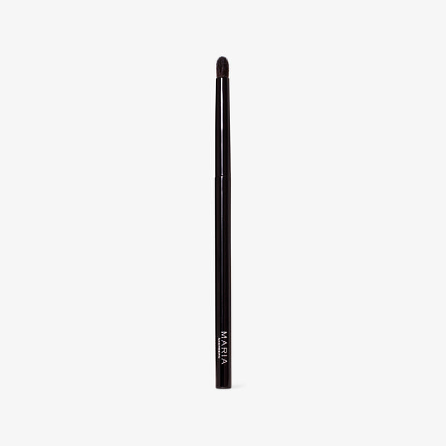 Smoky Eye Brush