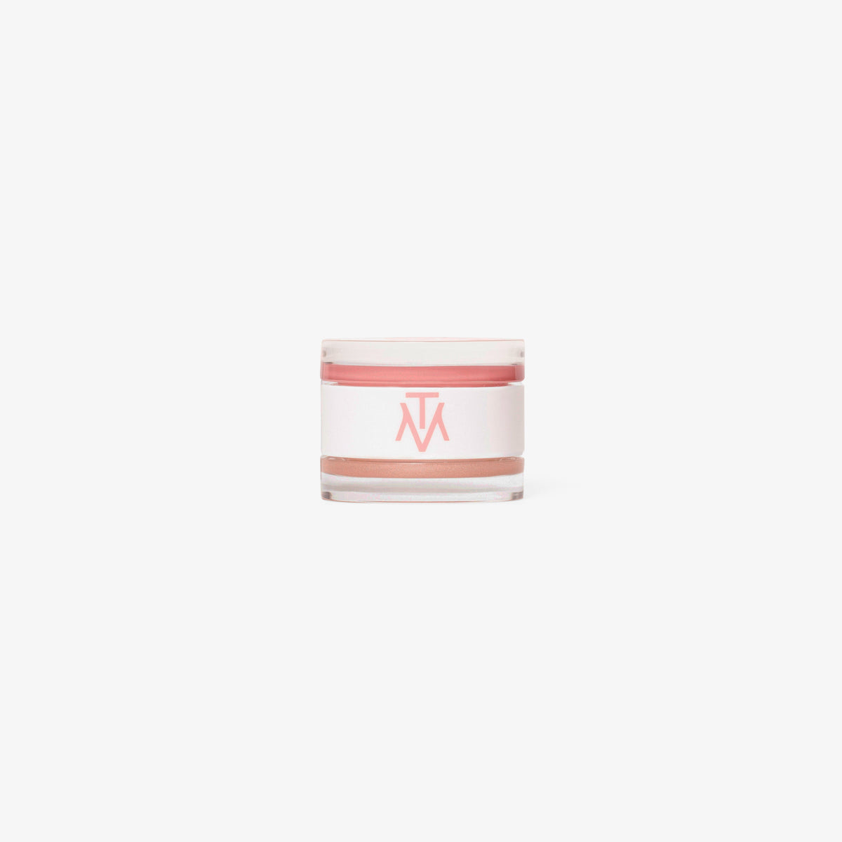 Vitamin E Blush & Glow Duo