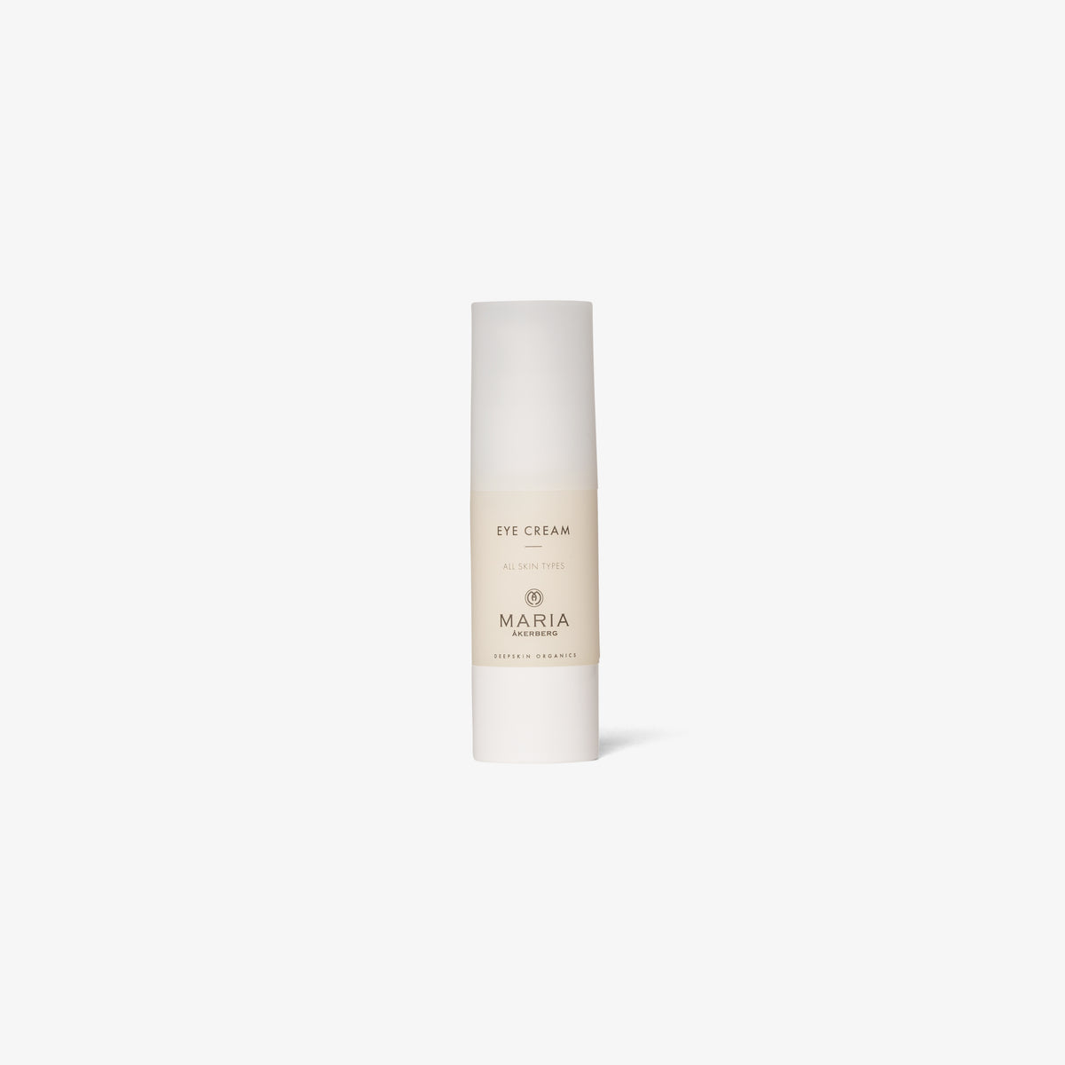Eye Cream 30ml