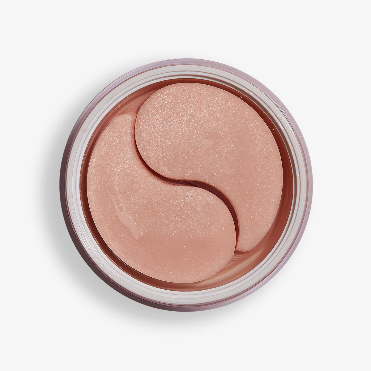 Awakening Eye Gels