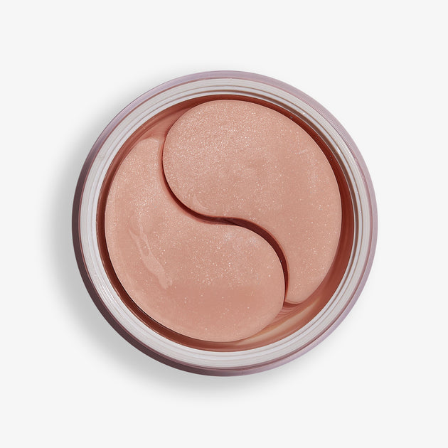 Awakening Eye Gels