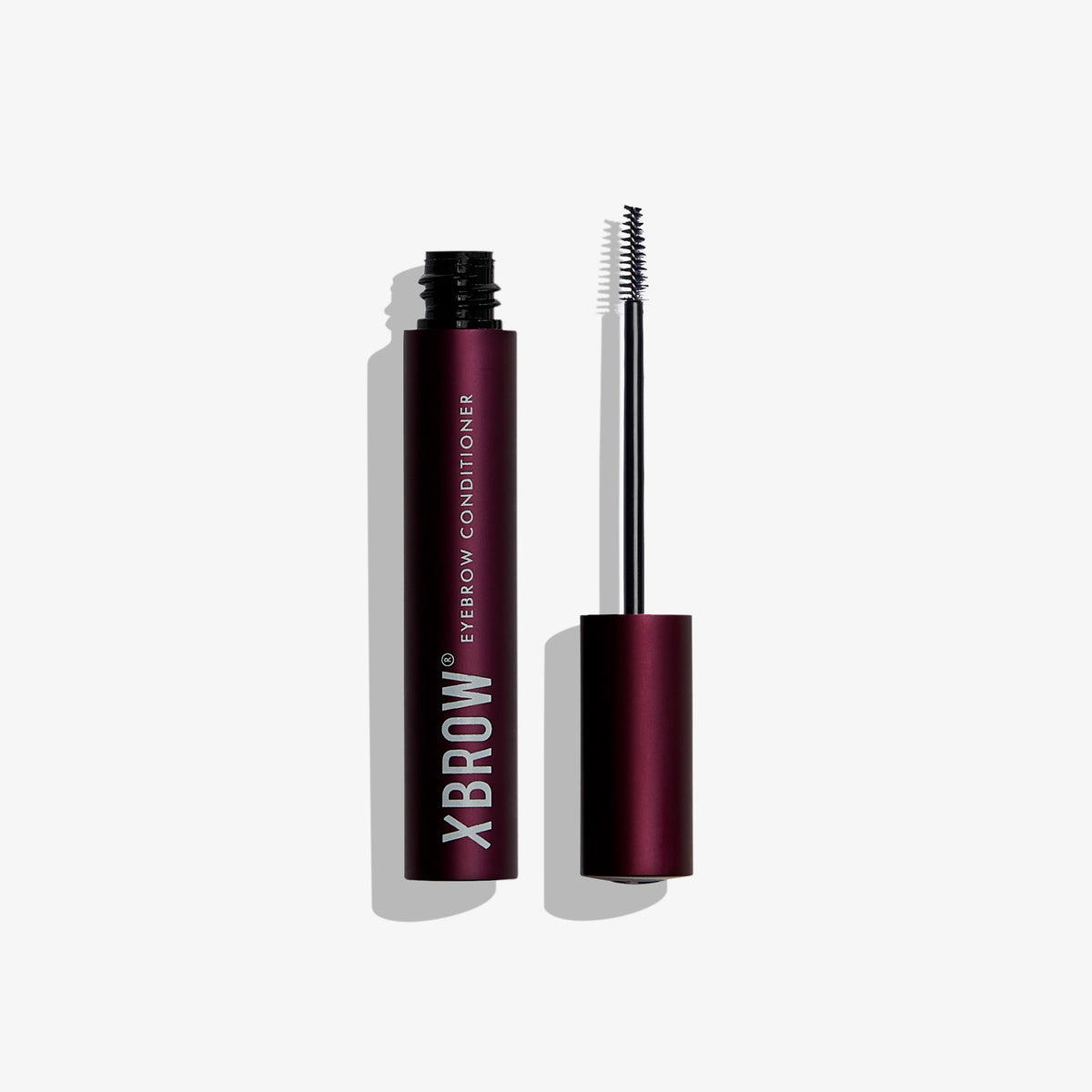 Eyebrow Conditioner (3ml)