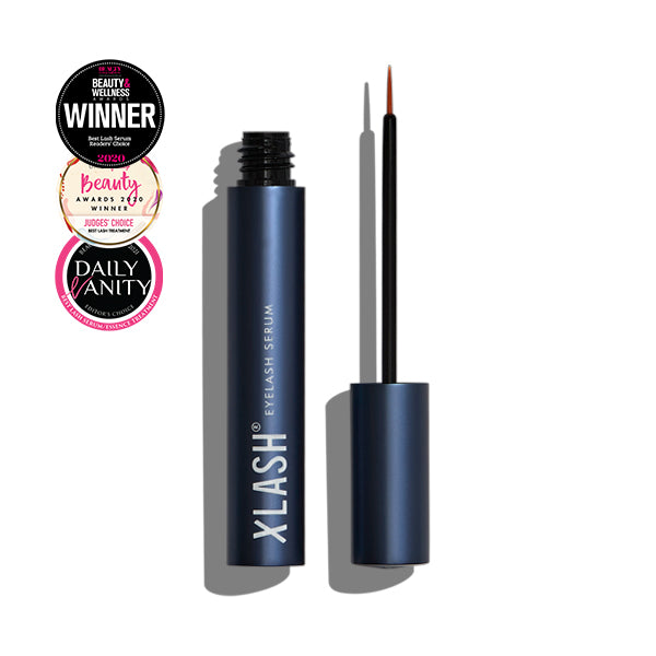 Eyelash Serum (3ml)