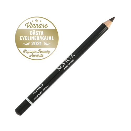 Eyeliner Dark Brown