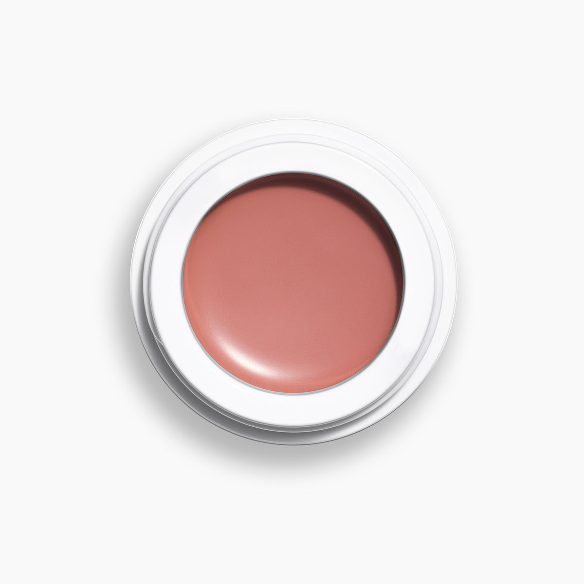 All Over Colour: Bisque