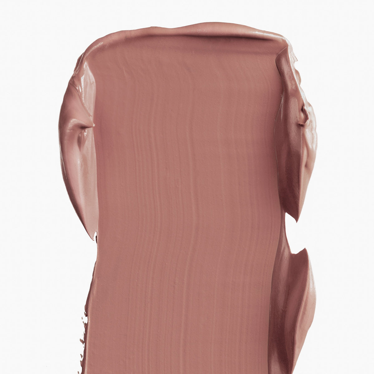 All Over Colour: Bisque