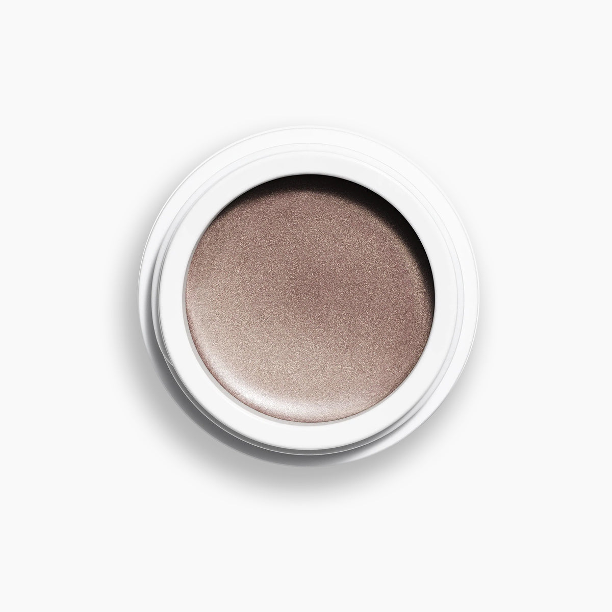 Eye Glow Colour: Sublime
