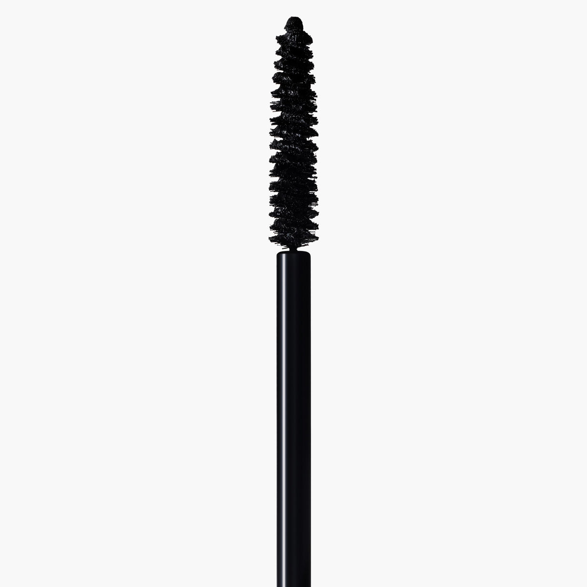 Precision Mascara Obsidian